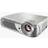 Optoma H30