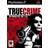 True Crime : Streets of L.A (PS2)