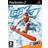 SSX 3 (PS2)