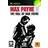 Max Payne 2 - The Fall Of Max Payne (Xbox)