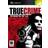 True Crime : Streets Of L.A. (Xbox)