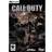 Call of Duty (PC)