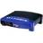 Linksys BEFSX41