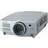 Panasonic PT-L780NTE