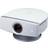 Sony VPL-HS3