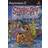 Scooby Doo : Night Of 100 Frights (PS2)