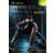 Ninja Gaiden (Xbox)