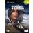 Syberia (Xbox)