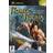 Prince of Persia: The Sands of Time (Xbox)