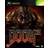 Doom 3 (Xbox)