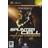 Splinter Cell : Pandora Tomorrow (Xbox)