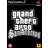 Grand Theft Auto - Next Episode (PS2)