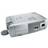 InFocus Home ScreenPlay 4805