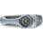 InFocus Home ScreenPlay 7205