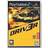 DRIV3R (Driver 3) (PS2)