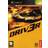 DRIV3R (Driver 3) (Xbox)