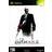 Hitman 2 : Silent Assassin (Xbox)