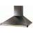 Rangemaster 63040 90cm, Black
