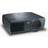 Viewsonic PJ1165