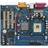Asrock P4I45GV R5