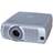 InFocus C40
