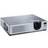 Viewsonic PJ502