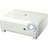 Optoma H57