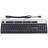 HP Standard 2004 Keyboard English