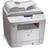 Xerox WorkCentre PE120