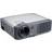 Optoma EP-741