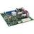 Intel D915GMHL
