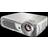 Optoma H31
