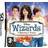 Wizards of Waverly Place (DS)