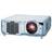 NEC MT1065