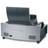NEC WT610