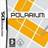 Polarium (DS)