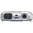 Epson PowerLite S1+