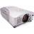Panasonic PT-L520U