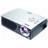Optoma EP755