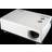 Optoma H79