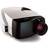Barco iQ Pro R210L