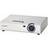 Panasonic PT-LB10SU