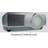 InFocus LP860