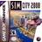 Sim CIty 2000 (GBA)