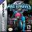 Metroid Fusion (GBA)