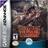 Medal Of Honor : Infiltrator (GBA)