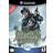Medal of Honor : Frontline (GameCube)