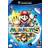 Mario Party 5 (GameCube)