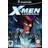 X-Men Legends (GameCube)