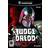 Judge Dredd : Dredd vs. Death (GameCube)